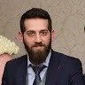 samedsacidsoyal