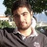 birkanogecan