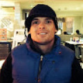 matthewparker