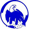 diogocezaramara