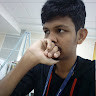 manojkumarthang