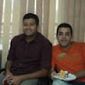 waelkamash