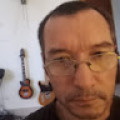 javiersoques