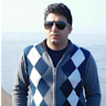mohammaddabirsi