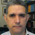 willianmejia