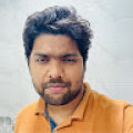 naeemziyad