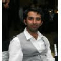 shobhitjoshi