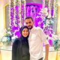 ahmedsalahmoham