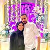 ahmedsalahmoham