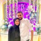 ahmedsalahmoham