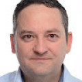 markusweiler