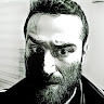 mohammadaljaber