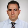muratdemir5