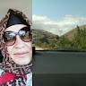 safiyesafiye