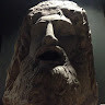 plathonicus