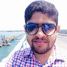 sharafudeen