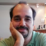 robertdelahoz