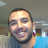 ahmedezzat