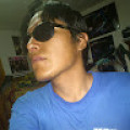 rogerlimachiore