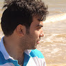 amirhosseinma