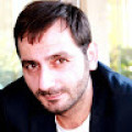 Salih Demir