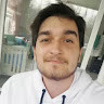 berkanbuyuk