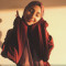 TAHA SIRINE