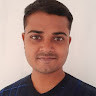 pradeepgupta
