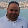 hckafadar