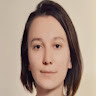 nisaaltunay