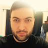 serdarilarslan