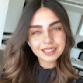 tugcetanguner