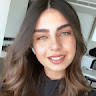 tugcetanguner
