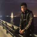 anilarslan3
