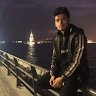 anilarslan3