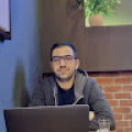 uguryilmaz2
