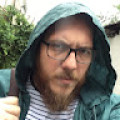 barbarosmulayim