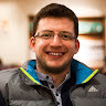 muhammedeminoze