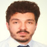 buraksari2