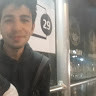 emregelen1