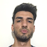 ulaskavuncuoglu