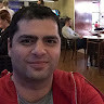 fatihyarbasi