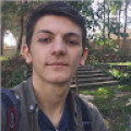 aygunbozdemir