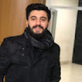 Kadir Korkmaz