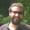ademozay