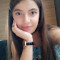 Ilayda Ikbal Ates
