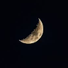 emirhan0