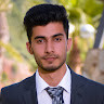 ahmadmasoodsaha
