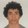 umutunlu