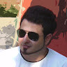 muratyildirim3
